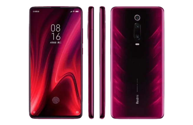 Ремонт Redmi K20 в сервисном центре xiaomi-profi-fix