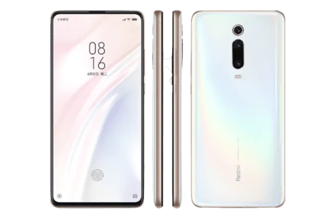 Ремонт Redmi K20 Pro Premium в сервисном центре xiaomi-profi-fix