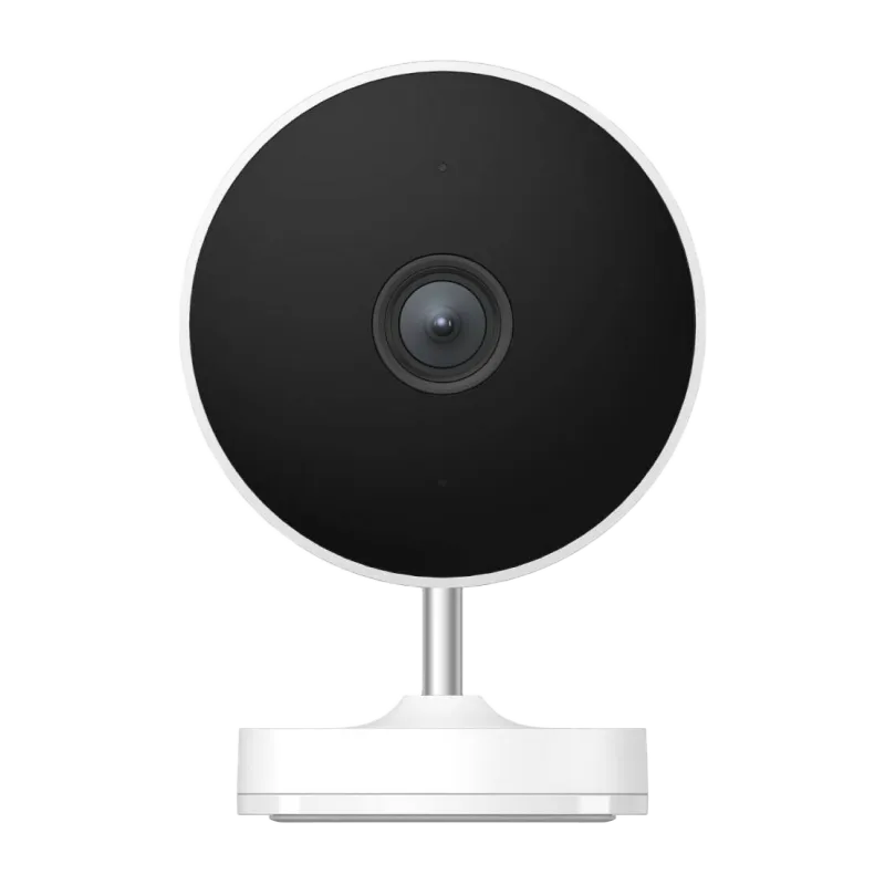 Замена модуля IP-камеры Xiaomi AW 200