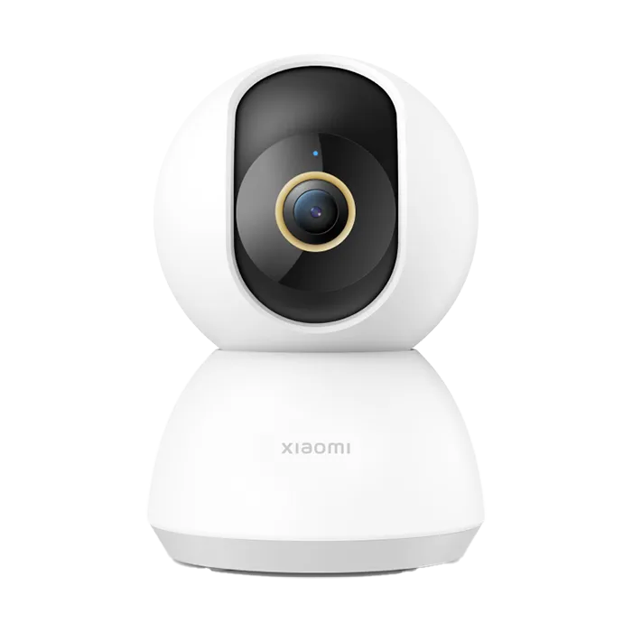 Замена модуля IP-камеры Xiaomi C 300