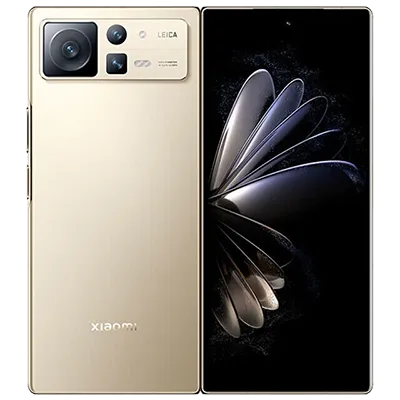 Xiaomi Mix Fold 2