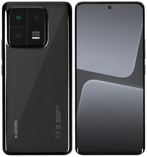 Ремонт 13 Pro в сервисном центре xiaomi-profi-fix
