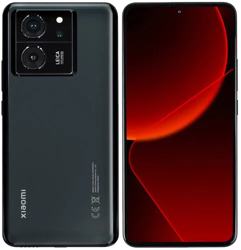 Ремонт 13T Pro в сервисном центре xiaomi-profi-fix