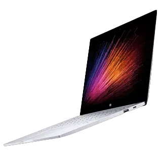 Замена аккумулятора Xiaomi  13 JYU4492CN