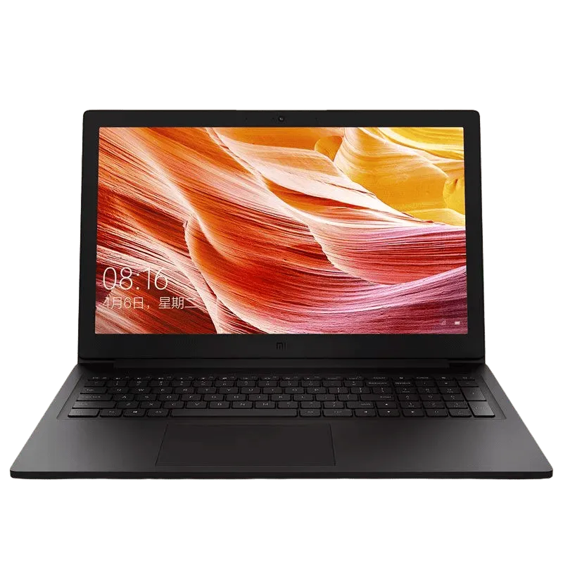Замена аккумулятора Xiaomi 15 JYU4161CN