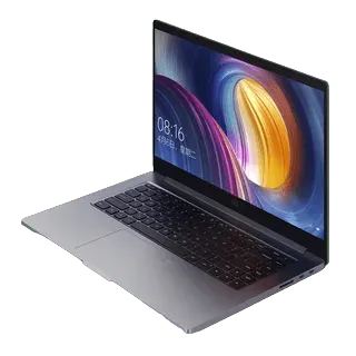 Замена аккумулятора Xiaomi  14 JYU4385CN
