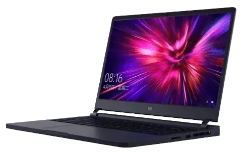 Замена аккумулятора Xiaomi 15 JYU4088CN