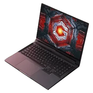 Замена аккумулятора Xiaomi  16 2021 JYU4371CN