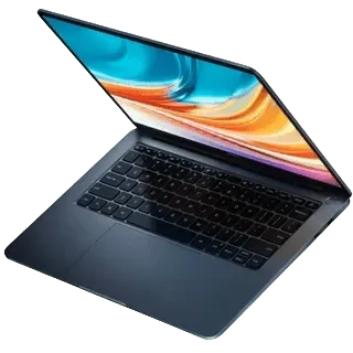 Замена аккумулятора Xiaomi  15 JYU4361CN