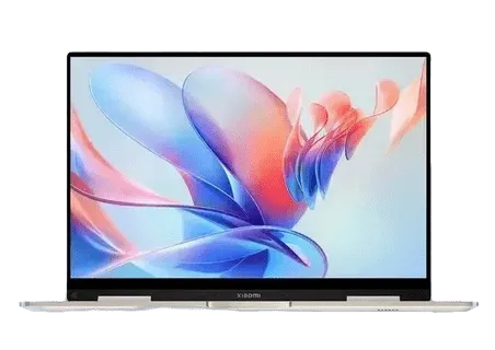 Замена аккумулятора Xiaomi  13 Flip Touch JYU4492CN