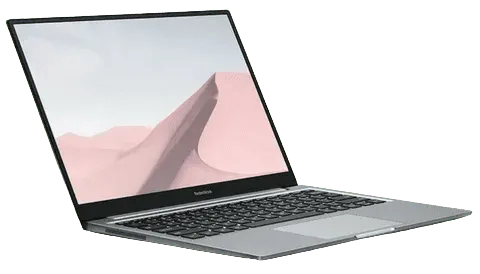 Замена аккумулятора Xiaomi  13 JYU4301CN