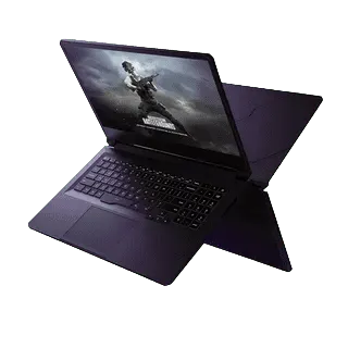 Замена аккумулятора Xiaomi  JYU4304CN