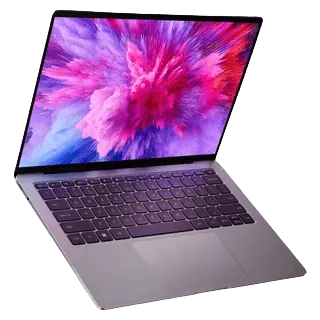 Замена аккумулятора Xiaomi  14 JYU4484CN