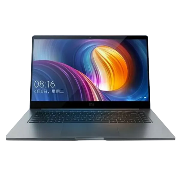 Замена аккумулятора Xiaomi 15.6 (JYU4159CN)