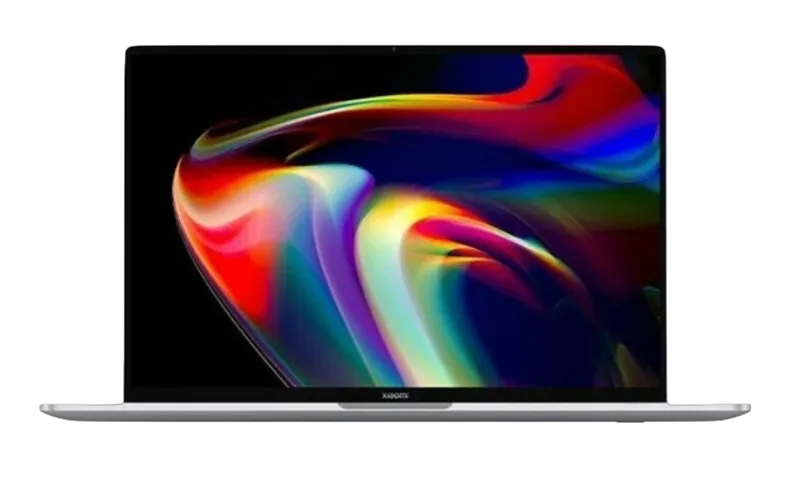 Замена аккумулятора Xiaomi 16 (XMA2002-AJ-LINUX)