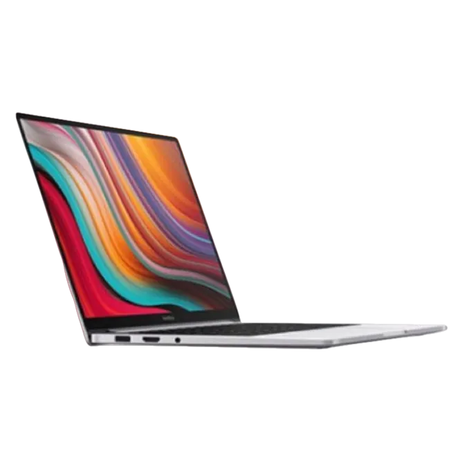 Замена аккумулятора Xiaomi 15.6 (JYU4191CN)