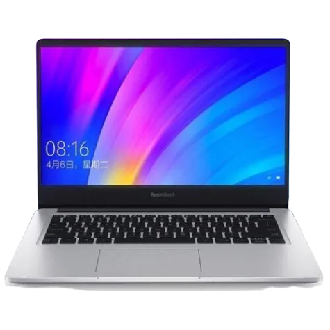 Замена аккумулятора Xiaomi 14 (XMA1901-DA-LINUX)