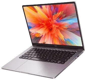 Замена аккумулятора Xiaomi 14