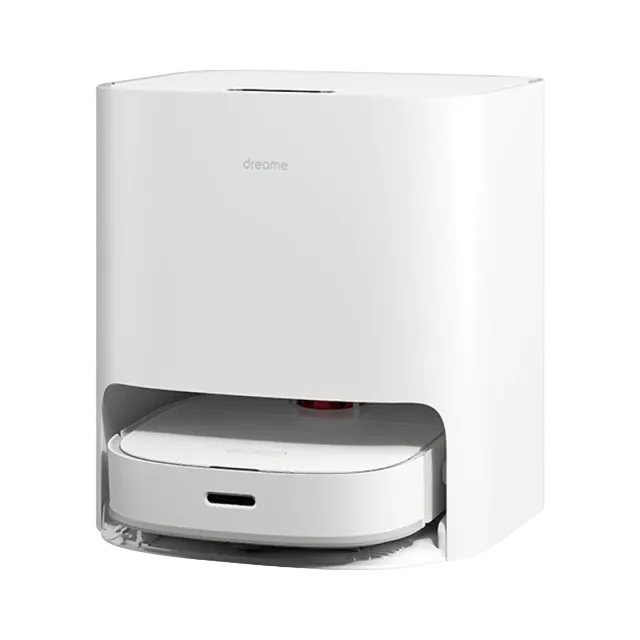 Ремонт гидросистемы Xiaomi W10 Fully Automatic Cleaning 