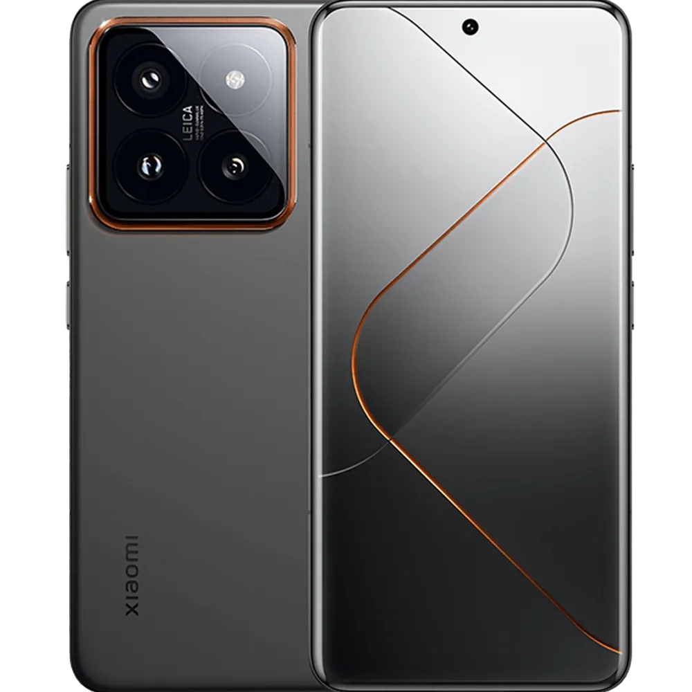 Ремонт 14 Pro в сервисном центре xiaomi-profi-fix