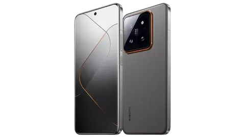 Ремонт 14T Pro в сервисном центре xiaomi-profi-fix