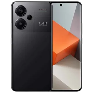 Ремонт Redmi Note 13 5G в сервисном центре xiaomi-profi-fix