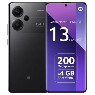 Ремонт Redmi Note 13 Pro Plus 5G в сервисном центре xiaomi-profi-fix