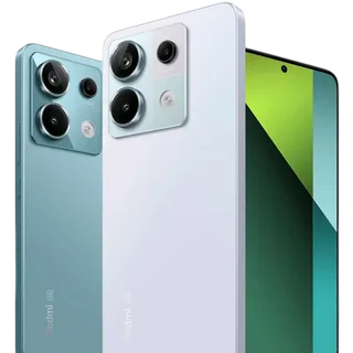 Ремонт Redmi Note 13 Pro в сервисном центре xiaomi-profi-fix