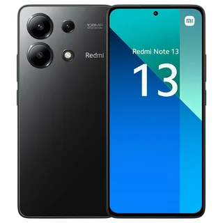Ремонт Redmi Note 13 в сервисном центре xiaomi-profi-fix