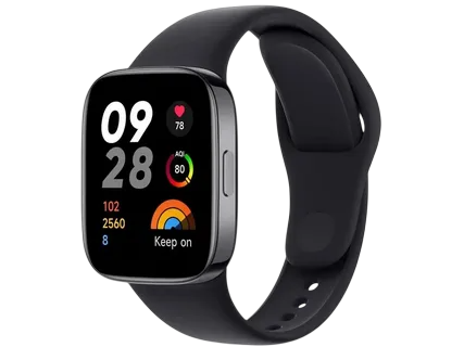Замена экрана Xiaomi Watch 3