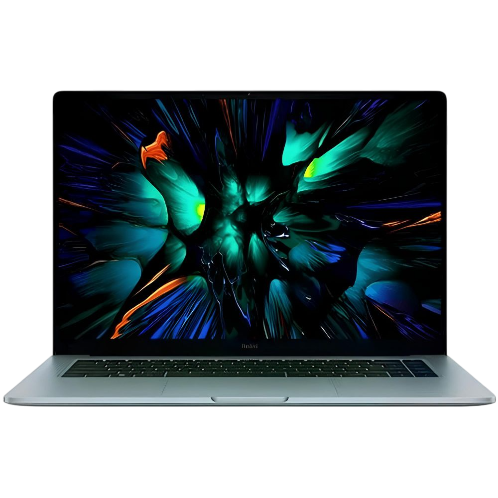 Замена аккумулятора Xiaomi Mi Laptop 15 Pro 2024