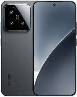 Ремонт 15 в сервисном центре xiaomi-profi-fix