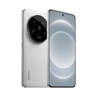 Ремонт 15 Ultra в сервисном центре xiaomi-profi-fix