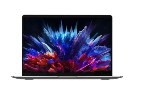 Замена аккумулятора Xiaomi  14 (i5-13500H, 16 ГБ RAM, 1 ТБ SSD)