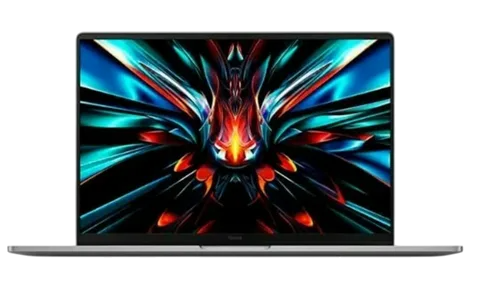 Замена аккумулятора Xiaomi  Pro 14 (Ultra 5 125H, 16 ГБ RAM, 512 ГБ SSD)