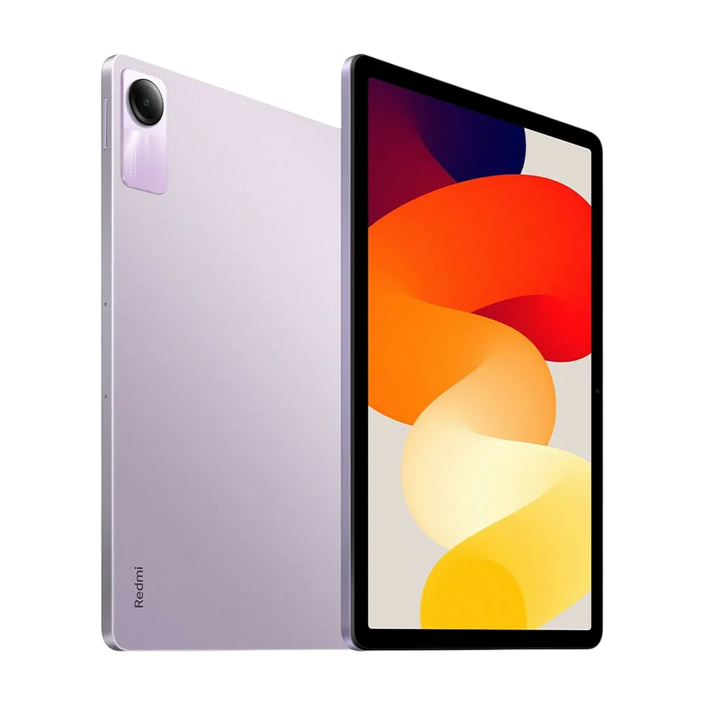 Замена платы управления (мат.платы, мейн платы) Xiaomi Redmi Pad SE
