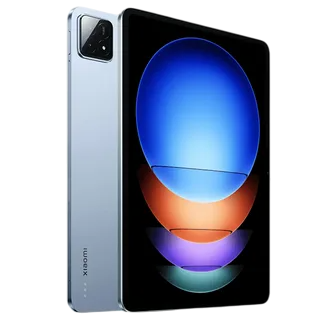 Замена платы управления (мат.платы, мейн платы) Xiaomi Pad 6S Pro