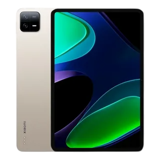 Замена платы управления (мат.платы, мейн платы) Xiaomi Pad 6