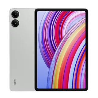 Замена платы управления (мат.платы, мейн платы) Xiaomi Redmi Pad Pro