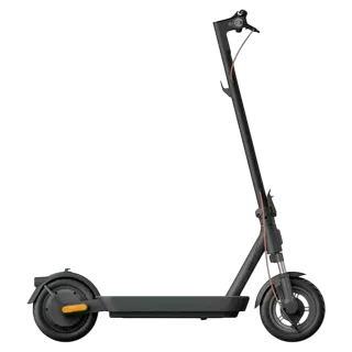 Апгрейд Xiaomi Electric Scooter 4 Ultra
