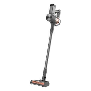 Ремонт привода Xiaomi Vacuum Cleaner G20 Max