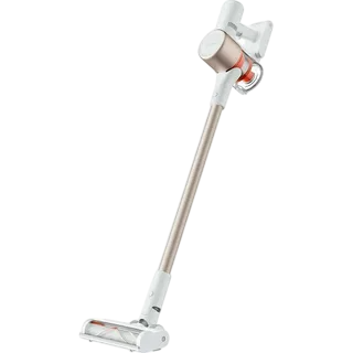 Ремонт привода Xiaomi Vacuum Cleaner G20