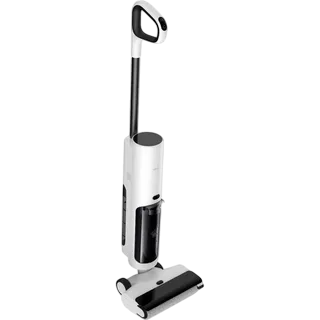 Ремонт привода Xiaomi Vacuum Cleaner G20 Lite