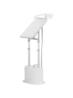 Xiaomi Mijia Supercharged Garment Steamer ZYGTJ01KL
