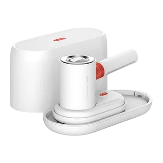 Xiaomi Deerma Multifunctional Steam Ironing DEM-HS200