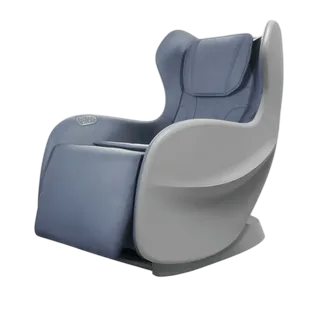 Ремонт на месте без замены запчастей Xiaomi One-Dimensional AI Intelligent Massage Chair