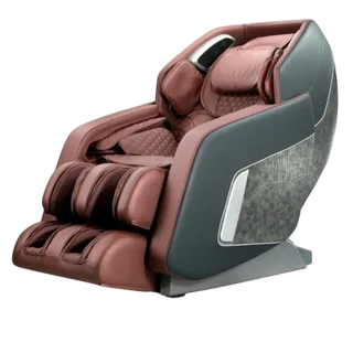 Ремонт на месте без замены запчастей Xiaomi RoTai Nova Massage Chair