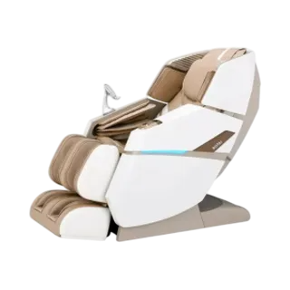 Ремонт на месте без замены запчастей Xiaomi RoTai Yoga Massage Chair