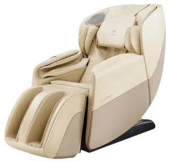 Ремонт на месте без замены запчастей Xiaomi Momoda Intelligent AI Full Body Massage Chair