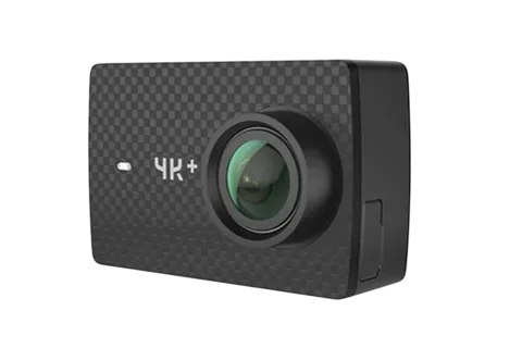Прошивка (Обновление ПО) Xiaomi Mijia Compact Camera